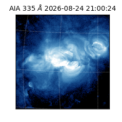 saia - 2026-08-24T21:00:24.620000