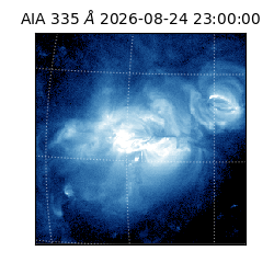 saia - 2026-08-24T23:00:00.623000