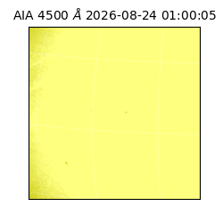 saia - 2026-08-24T01:00:05.963000