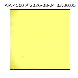 saia - 2026-08-24T03:00:05.961000