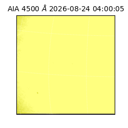 saia - 2026-08-24T04:00:05.962000