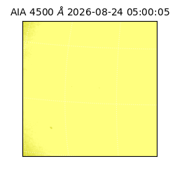 saia - 2026-08-24T05:00:05.963000
