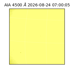 saia - 2026-08-24T07:00:05.962000