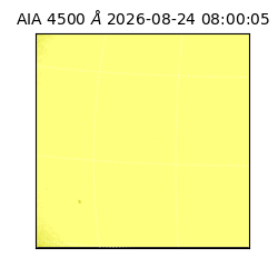 saia - 2026-08-24T08:00:05.961000