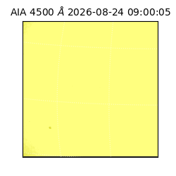 saia - 2026-08-24T09:00:05.961000