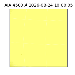 saia - 2026-08-24T10:00:05.962000