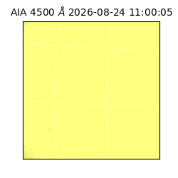 saia - 2026-08-24T11:00:05.962000