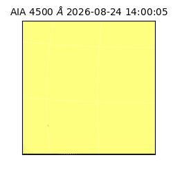 saia - 2026-08-24T14:00:05.962000