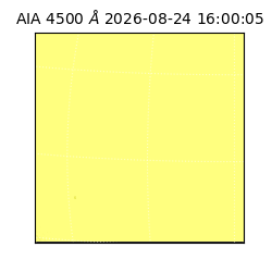 saia - 2026-08-24T16:00:05.962000