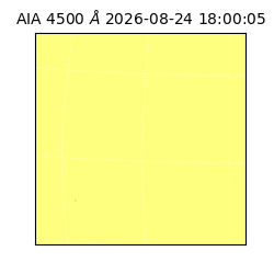 saia - 2026-08-24T18:00:05.962000