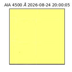 saia - 2026-08-24T20:00:05.961000