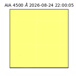 saia - 2026-08-24T22:00:05.962000