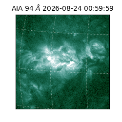 saia - 2026-08-24T00:59:59.128000