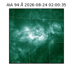 saia - 2026-08-24T02:00:35.120000