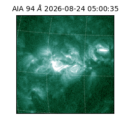 saia - 2026-08-24T05:00:35.120000