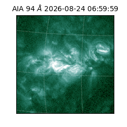 saia - 2026-08-24T06:59:59.120000