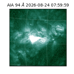 saia - 2026-08-24T07:59:59.120000
