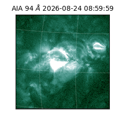 saia - 2026-08-24T08:59:59.129000