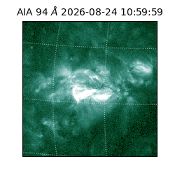 saia - 2026-08-24T10:59:59.119000