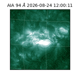saia - 2026-08-24T12:00:11.120000