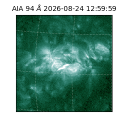saia - 2026-08-24T12:59:59.119000