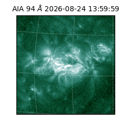 saia - 2026-08-24T13:59:59.120000