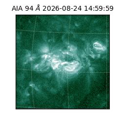 saia - 2026-08-24T14:59:59.120000