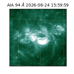 saia - 2026-08-24T15:59:59.120000