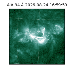 saia - 2026-08-24T16:59:59.120000