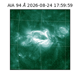 saia - 2026-08-24T17:59:59.121000