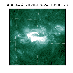 saia - 2026-08-24T19:00:23.120000