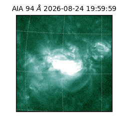 saia - 2026-08-24T19:59:59.119000