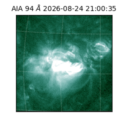 saia - 2026-08-24T21:00:35.119000