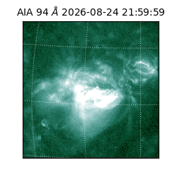 saia - 2026-08-24T21:59:59.119000