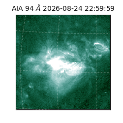 saia - 2026-08-24T22:59:59.135000