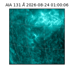 saia - 2026-08-24T01:00:06.620000