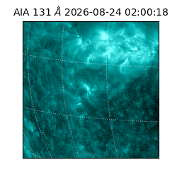 saia - 2026-08-24T02:00:18.620000