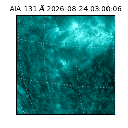 saia - 2026-08-24T03:00:06.621000
