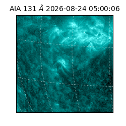 saia - 2026-08-24T05:00:06.647000