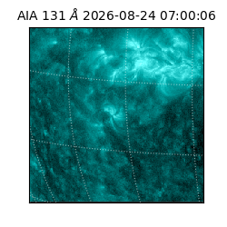 saia - 2026-08-24T07:00:06.629000