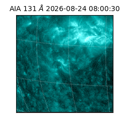 saia - 2026-08-24T08:00:30.620000