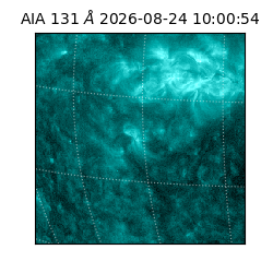 saia - 2026-08-24T10:00:54.620000