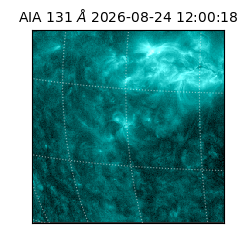 saia - 2026-08-24T12:00:18.621000
