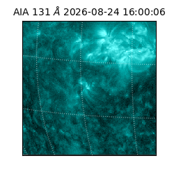 saia - 2026-08-24T16:00:06.620000