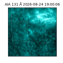 saia - 2026-08-24T19:00:06.622000