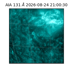 saia - 2026-08-24T21:00:30.620000