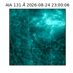 saia - 2026-08-24T23:00:06.620000