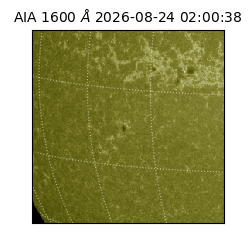 saia - 2026-08-24T02:00:38.123000