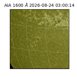 saia - 2026-08-24T03:00:14.123000