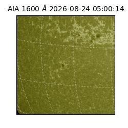 saia - 2026-08-24T05:00:14.123000